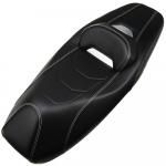 ۥ ADV160(KF54) 쥶Ĵ  ġȥ ȴ<img class='new_mark_img2' src='https://img.shop-pro.jp/img/new/icons15.gif' style='border:none;display:inline;margin:0px;padding:0px;width:auto;' />