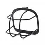 ۥб 110 JA60 JA45 ơץ 饤ȥСץƥ  ݸС ޥåȥ֥åʱä<img class='new_mark_img2' src='https://img.shop-pro.jp/img/new/icons15.gif' style='border:none;display:inline;margin:0px;padding:0px;width:auto;' />