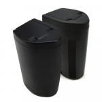 ե ե 40 ɥȢ ž  ɥܥåȢ ʪ Ǽ<img class='new_mark_img2' src='https://img.shop-pro.jp/img/new/icons15.gif' style='border:none;display:inline;margin:0px;padding:0px;width:auto;' />