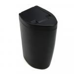 ե ե 40 ɥȢ  ɥܥåȢ ʪ Ǽ<img class='new_mark_img2' src='https://img.shop-pro.jp/img/new/icons15.gif' style='border:none;display:inline;margin:0px;padding:0px;width:auto;' />