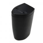 ե ե 40 ɥȢ ž ɥܥåȢ ʪ Ǽ<img class='new_mark_img2' src='https://img.shop-pro.jp/img/new/icons15.gif' style='border:none;display:inline;margin:0px;padding:0px;width:auto;' />