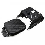 ԥꥪ󥷡/饤ɥꥢå 50/110 ѡ50/110 ޤꤿ߼ ꥢꥢ  Ĺꥢ 2; ԥꥪ󥷡<img class='new_mark_img2' src='https://img.shop-pro.jp/img/new/icons15.gif' style='border:none;display:inline;margin:0px;padding:0px;width:auto;' />