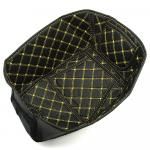 ޥб NMAX125 NMAX155 2017-2020 ȥܥå饤ʡ åȥݸ Хåȥѥå<img class='new_mark_img2' src='https://img.shop-pro.jp/img/new/icons15.gif' style='border:none;display:inline;margin:0px;padding:0px;width:auto;' />