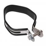 ȥХ 󥵡Х ϻѷ ȥޥե顼 ѥ 󥵡 ϥ󥬡 ޥȥ֥饱å ޥե顼Х<img class='new_mark_img2' src='https://img.shop-pro.jp/img/new/icons15.gif' style='border:none;display:inline;margin:0px;padding:0px;width:auto;' />