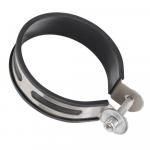  ȥХ 󥵡Х 100 ȥޥե顼 ѥ 󥵡 ϥ󥬡 ޥȥ֥饱å ޥե顼Х<img class='new_mark_img2' src='https://img.shop-pro.jp/img/new/icons15.gif' style='border:none;display:inline;margin:0px;padding:0px;width:auto;' />