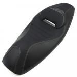 ۥб ADV160(KF54) 쥶ĴܥĴ   <img class='new_mark_img2' src='https://img.shop-pro.jp/img/new/icons15.gif' style='border:none;display:inline;margin:0px;padding:0px;width:auto;' />