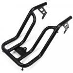 ۥ ϥ󥿡 CT125 (JA55/JA65) 󥿡ꥢ Х   ꡼ A<img class='new_mark_img2' src='https://img.shop-pro.jp/img/new/icons15.gif' style='border:none;display:inline;margin:0px;padding:0px;width:auto;' />