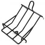 ۥ ϥ󥿡 CT125 (JA55/JA65) 󥿡ꥢ Х   ꡼ B<img class='new_mark_img2' src='https://img.shop-pro.jp/img/new/icons15.gif' style='border:none;display:inline;margin:0px;padding:0px;width:auto;' />