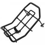 ۥ ϥ󥿡 CT125 (JA55/JA65) 󥿡ꥢ Х   ꡼ <img class='new_mark_img2' src='https://img.shop-pro.jp/img/new/icons15.gif' style='border:none;display:inline;margin:0px;padding:0px;width:auto;' />