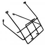 ۥ ϥ󥿡 CT125 (JA55/JA65) եȥꥢ Х    ֥å<img class='new_mark_img2' src='https://img.shop-pro.jp/img/new/icons15.gif' style='border:none;display:inline;margin:0px;padding:0px;width:auto;' />