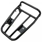 ۥ ϥ󥿡 CT125 (JA55/JA65) ꥢꥢ Х    ֥å<img class='new_mark_img2' src='https://img.shop-pro.jp/img/new/icons15.gif' style='border:none;display:inline;margin:0px;padding:0px;width:auto;' />