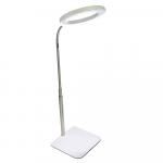 ʪ饤 Ķ󥰥 ȭ˺ Ĵǽ LED ⤵Ĵǽ30170CM տʪѥ饤 ݥ դ<img class='new_mark_img2' src='https://img.shop-pro.jp/img/new/icons15.gif' style='border:none;display:inline;margin:0px;padding:0px;width:auto;' />