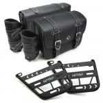 CC110 ѡ 50/110 Cross Cub ɥХå ɥХå 15L ɥ󥯥ۥ° ʪǼ ե֥饱åդ ɿ ѵ ֥å å<img class='new_mark_img2' src='https://img.shop-pro.jp/img/new/icons15.gif' style='border:none;display:inline;margin:0px;padding:0px;width:auto;' />