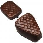 ѡ C110  CC110   䥫å  ԥꥪ󥷡 ֥饦 å<img class='new_mark_img2' src='https://img.shop-pro.jp/img/new/icons15.gif' style='border:none;display:inline;margin:0px;padding:0px;width:auto;' />