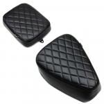 ѡ C110  CC110   䥫å  쥶Ĵ  ԥꥪ󥷡 å<img class='new_mark_img2' src='https://img.shop-pro.jp/img/new/icons15.gif' style='border:none;display:inline;margin:0px;padding:0px;width:auto;' />