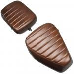 ۥ ѡ C110  CC110   ԥꥪ󥷡ȡå ֥饦 å<img class='new_mark_img2' src='https://img.shop-pro.jp/img/new/icons15.gif' style='border:none;display:inline;margin:0px;padding:0px;width:auto;' />