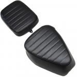 ѡ C110  CC110  å  쥶Ĵ  ԥꥪ󥷡 å<img class='new_mark_img2' src='https://img.shop-pro.jp/img/new/icons15.gif' style='border:none;display:inline;margin:0px;padding:0px;width:auto;' />