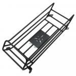 ۥ 50/110 ѡ50/110ץ 󥿡ꥢå ߥɥåå C<img class='new_mark_img2' src='https://img.shop-pro.jp/img/new/icons15.gif' style='border:none;display:inline;margin:0px;padding:0px;width:auto;' />