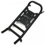 ۥ 50/110 ѡ50/110ץ 󥿡ꥢå ߥɥåå D<img class='new_mark_img2' src='https://img.shop-pro.jp/img/new/icons15.gif' style='border:none;display:inline;margin:0px;padding:0px;width:auto;' />