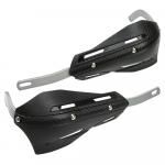 ۥ 50/110 ѡ110ʥåХ ܥĴ ץƥϥɥСɡܥĴ<img class='new_mark_img2' src='https://img.shop-pro.jp/img/new/icons15.gif' style='border:none;display:inline;margin:0px;padding:0px;width:auto;' />