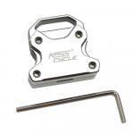 ۥ JA45/JA10ѡJA44/AA04/AA07/AA09JC61ѥ륫С߹⥭СС<img class='new_mark_img2' src='https://img.shop-pro.jp/img/new/icons15.gif' style='border:none;display:inline;margin:0px;padding:0px;width:auto;' />