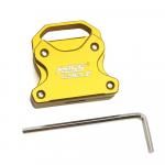 ۥJA45/JA10ѡJA44/AA04/AA07/AA09JC61 륫С ߹⥭إå ϥɥ <img class='new_mark_img2' src='https://img.shop-pro.jp/img/new/icons15.gif' style='border:none;display:inline;margin:0px;padding:0px;width:auto;' />