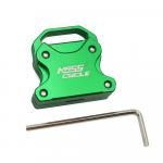 ۥJA45/JA10ѡJA44/AA04/AA07/AA09JC61 륫С ߹⥭إå ϥɥ  ꡼<img class='new_mark_img2' src='https://img.shop-pro.jp/img/new/icons15.gif' style='border:none;display:inline;margin:0px;padding:0px;width:auto;' />