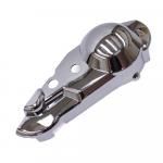 ۥ Fusion ե塼 MF02 å ס꡼С<img class='new_mark_img2' src='https://img.shop-pro.jp/img/new/icons15.gif' style='border:none;display:inline;margin:0px;padding:0px;width:auto;' />