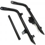 ۥ ޡ ZOOMER AF58 󥷡ȥե졼 ֥ե졼 ҳࡡ25Ŵѥ׻ <img class='new_mark_img2' src='https://img.shop-pro.jp/img/new/icons15.gif' style='border:none;display:inline;margin:0px;padding:0px;width:auto;' />