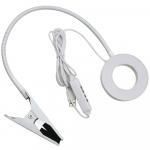 ʪ饤 å׼ Ĵǽ LED ʪסե륹ڥȥ տʪѥ饤 360ե쥭֥륰ͥå ݥ ưON/OFF  ۥ磻<img class='new_mark_img2' src='https://img.shop-pro.jp/img/new/icons15.gif' style='border:none;display:inline;margin:0px;padding:0px;width:auto;' />