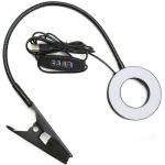 ʪ饤 å׼ Ĵǽ LED ʪסե륹ڥȥ տʪѥ饤 360ե쥭֥륰ͥå ݥ ưON/OFF  ֥å<img class='new_mark_img2' src='https://img.shop-pro.jp/img/new/icons15.gif' style='border:none;display:inline;margin:0px;padding:0px;width:auto;' />