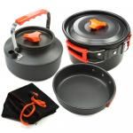 ȥɥ å3åĴ  䤫  ե饤ѥ ߹⥭  С٥塼 եߥ꡼ ѥ ɺ  Ǽդ 2-3<img class='new_mark_img2' src='https://img.shop-pro.jp/img/new/icons15.gif' style='border:none;display:inline;margin:0px;padding:0px;width:auto;' />