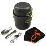 ȥɥ å󥰥å 6å ̥ץå Ĵ  饻å 12 С٥塼 л ʡǼդ<img class='new_mark_img2' src='https://img.shop-pro.jp/img/new/icons15.gif' style='border:none;display:inline;margin:0px;padding:0px;width:auto;' />