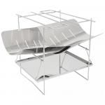 ޤꤿ߼ ʲ楻å ȥɥ ̥ѥ ѡBBQ ƥ쥹Ǽ<img class='new_mark_img2' src='https://img.shop-pro.jp/img/new/icons15.gif' style='border:none;display:inline;margin:0px;padding:0px;width:auto;' />