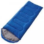   ݲ 950g ϥ л   ȥɥ ɺ   ˾ȩ  뿲   ֥롼<img class='new_mark_img2' src='https://img.shop-pro.jp/img/new/icons15.gif' style='border:none;display:inline;margin:0px;padding:0px;width:auto;' />