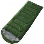   ݲ 2400G    ϥ л   ȥɥ ι ® ɴ ɺ   ˾ȩ ꡼<img class='new_mark_img2' src='https://img.shop-pro.jp/img/new/icons15.gif' style='border:none;display:inline;margin:0px;padding:0px;width:auto;' />