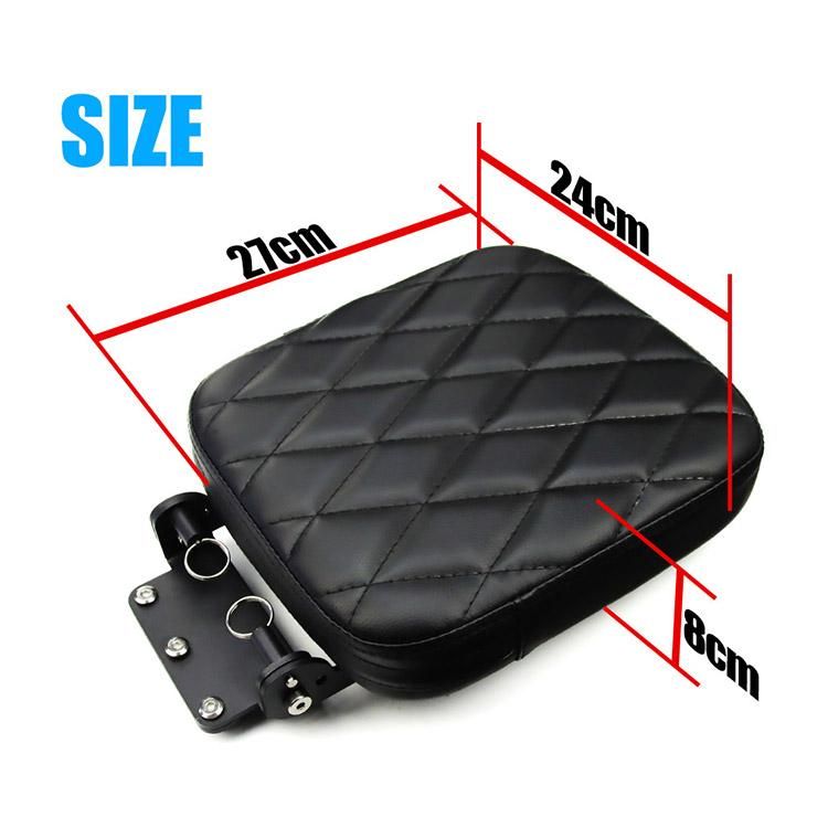 ホンダ クロスカブ110 ハンターカブ50/CC110 スーパーカブ 可倒式