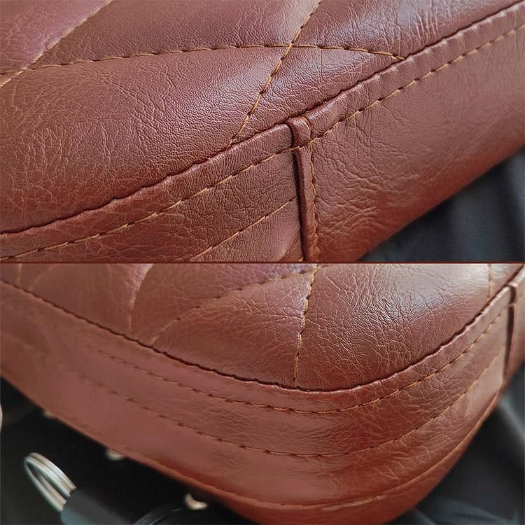 ホンダ クロスカブ110 ハンターカブ50/CC110 スーパーカブ 可倒式