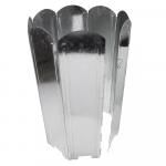 ɥ꡼  ȥɥ 8ץ졼 Ϣ 緿 ʲ С٥塼  ޤꤿ߼   119cm60cm<img class='new_mark_img2' src='https://img.shop-pro.jp/img/new/icons15.gif' style='border:none;display:inline;margin:0px;padding:0px;width:auto;' />