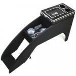 磻쥹  C28 e-POWER 󥿡󥽡ܥå ɪݤ  SERENA ϥ Type-C QC3.0 USBݡ Ǽܥå ѡ<img class='new_mark_img2' src='https://img.shop-pro.jp/img/new/icons15.gif' style='border:none;display:inline;margin:0px;padding:0px;width:auto;' />