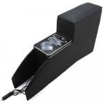 10 󥽡ܥå 쥹 ϥ֥å Type-C QC3.0 USBݡ Ǽܥå ɥ󥯥ۥ  ѡ ñ ϫڸ<img class='new_mark_img2' src='https://img.shop-pro.jp/img/new/icons15.gif' style='border:none;display:inline;margin:0px;padding:0px;width:auto;' />