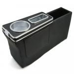 ϥ ե LA900S LA910S 쥹 󥽡ܥå Ǽ մñ ʪǼܥå<img class='new_mark_img2' src='https://img.shop-pro.jp/img/new/icons15.gif' style='border:none;display:inline;margin:0px;padding:0px;width:auto;' />