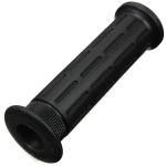 ۥ Spuer cub 110/50 Cross cub  ϥɥ å ¦  1 ֥å  (ȥȥ)Tokutoyo<img class='new_mark_img2' src='https://img.shop-pro.jp/img/new/icons15.gif' style='border:none;display:inline;margin:0px;padding:0px;width:auto;' />