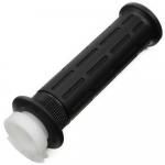 ۥ Spuer cub 110/50 Cross cub  ϥɥ å åȥ ¦  1 ֥å  (ȥȥ)Tokutoyo<img class='new_mark_img2' src='https://img.shop-pro.jp/img/new/icons15.gif' style='border:none;display:inline;margin:0px;padding:0px;width:auto;' />