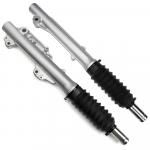 ۥб  50/110 AA06/JA45 ѡ 50/110 PRO AA07/JA42 ե ե ڥ󥷥 å <img class='new_mark_img2' src='https://img.shop-pro.jp/img/new/icons15.gif' style='border:none;display:inline;margin:0px;padding:0px;width:auto;' />