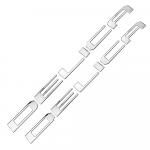  ǥꥫߥ 30 ե&ꥢ Хѡ ֥ DELICA MINI   ƥå  12<img class='new_mark_img2' src='https://img.shop-pro.jp/img/new/icons15.gif' style='border:none;display:inline;margin:0px;padding:0px;width:auto;' />