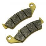 ۥHONDA ե ֥졼ѥå AX-1 NX250 88ǯ-89ǯ (ȥȥ)Tokutoyo<img class='new_mark_img2' src='https://img.shop-pro.jp/img/new/icons15.gif' style='border:none;display:inline;margin:0px;padding:0px;width:auto;' />