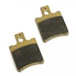 ޥϡYAMAHA ե ֥졼ѥå 祰 ZR YG50Z Jog ZR 00ǯ (ȥȥ)Tokutoyo<img class='new_mark_img2' src='https://img.shop-pro.jp/img/new/icons15.gif' style='border:none;display:inline;margin:0px;padding:0px;width:auto;' />