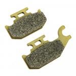 SUZUKI ꥢ ֥졼ѥå Сޥ 200 UH200 Burgman 200 UH200A ABS (ȥȥ)Tokutoyo<img class='new_mark_img2' src='https://img.shop-pro.jp/img/new/icons15.gif' style='border:none;display:inline;margin:0px;padding:0px;width:auto;' />