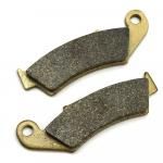 ۥHONDA ꥢ ֥졼ѥå NC30 VFR400RIII ץ VFR400 Pro<img class='new_mark_img2' src='https://img.shop-pro.jp/img/new/icons15.gif' style='border:none;display:inline;margin:0px;padding:0px;width:auto;' />